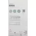 Venosan 5002 A-DH KKL2 XL длинные открытые Мексика 1 пара