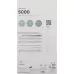 VENOSAN 5002 A-D KKL2 M короткая стрижка, Мексика, 1 пара VENOSAN 5002 A-D KKL2 M короткая стрижка, Мексика, 1 пара