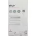 VENOSAN 5001 A-D KKL1 S короткие открытые сафьян 1 пара