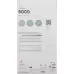 VENOSAN 5002 A-DH KKL2 L короткие черные 1 пара VENOSAN 5002 A-DH KKL2 L короткие черные 1 пара