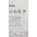 VENOSAN 5002 A-GH KKL2 XL короткие открытые черные 1 пара VENOSAN 5002 A-GH KKL2 XL короткие открытые черные 1 пара