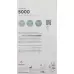 VENOSAN 5002 A-DH KKL2 S короткие открытые черные 1 пара VENOSAN 5002 A-DH KKL2 S короткие открытые черные 1 пара