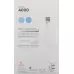 VENOSAN 4001 A-T KKL1 XL укороченный мекси 1 пара VENOSAN 4001 A-T KKL1 XL укороченный мекси 1 пара