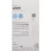 VENOSAN 4002 A-GH KKL2 M короткие закрытые черные 1 пара VENOSAN 4002 A-GH KKL2 M короткие закрытые черные 1 пара