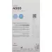 VENOSAN 4002 A-GH KKL2 M укороченный мексиканский 1 пара