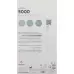 VENOSAN 5001 A-D KKL1 M длинный песок 1 пара