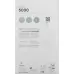 VENOSAN 5001 A-T KKL1 L короткошлифованный песок 1 пара
