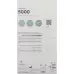 VENOSAN 5002 A-GH KKL2 S длинный открытый песок 1 пара VENOSAN 5002 A-GH KKL2 S длинный открытый песок 1 пара