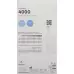 VENOSAN 4001 A-GH KKL1 M длинный открытый песок 1 пара VENOSAN 4001 A-GH KKL1 M длинный открытый песок 1 пара