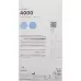 VENOSAN 4001 A-GH KKL1 XL короткошлифованный песок 1 пара VENOSAN 4001 A-GH KKL1 XL короткошлифованный песок 1 пара