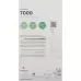Venosan 7002 A-d Kkl2 L Short Off Beige 1 pair