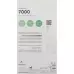 Venosan 7002 A-d Kkl2 XL Kurz Gesch Black 1 pair Venosan 7002 A-d Kkl2 XL Kurz Gesch Black 1 pair