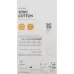 Venosan 3002 A-d Kkl2 M Long Off Beige 1 pair Venosan 3002 A-d Kkl2 M Long Off Beige 1 pair