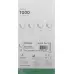 Venosan 7002 C-g Kkl2 L Short without Handansa Black