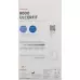 Venosan 8002 Ulcerfit Set A-d Kkl2 L Short Venosan 8002 Ulcerfit Set A-d Kkl2 L Short