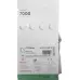 Venosan 7000 Z-h Kkl2 M La Handansa M Schulterbe Venosan 7000 Z-h Kkl2 M La Handansa M Schulterbe
