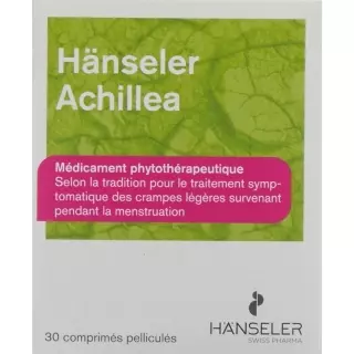 Стол для пленки HANSELER Achillea