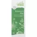 Heidak Spagyrik Taraxacum Plus Spray Flasche 30ml Heidak Spagyrik Taraxacum Plus Spray Flasche 30ml