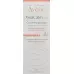 Avene XeraCalm успокаивающий концентрат 50 мл