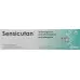 Sensicutan Creme Tube 80g