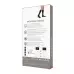 Sigvaris Microfiber Men Arg A-d B Ges Purp 1 Paar Sigvaris Microfiber Men Arg A-d B Ges Purp 1 Paar