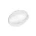 Difrax sterilizing egg for 2 pacifiers