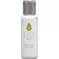 Натуральная смазка Sylk Fl 40 г