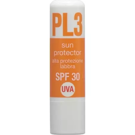Pl 3 Sun Protector Stick 3.6g