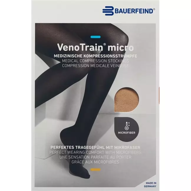 Vt Micro Ag Kkl2 M N/l Gfs Creme Noppen 1 Paar Vt Micro Ag Kkl2 M N/l Gfs Creme Noppen 1 Paar