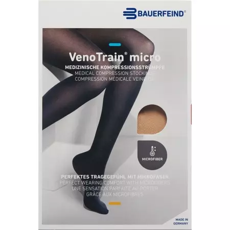 Vt Micro Ag Kkl2 S P/l Ofs Creme Noppen 1 Paar Vt Micro Ag Kkl2 S P/l Ofs Creme Noppen 1 Paar