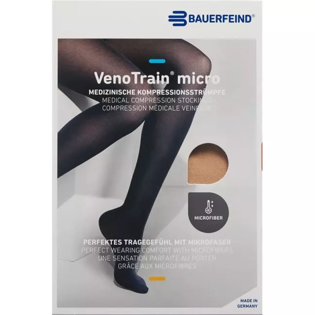 Vt Micro Ag Kkl2 S P/l Ofs Creme Noppen 1 Paar Vt Micro Ag Kkl2 S P/l Ofs Creme Noppen 1 Paar