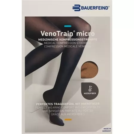 Vt Micro Ag Kkl2 L N/s Gfs Caram Noppen 1 Paar Vt Micro Ag Kkl2 L N/s Gfs Caram Noppen 1 Paar