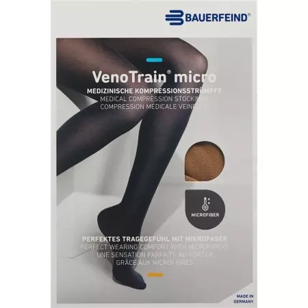 Vt Micro Ag Kkl2 L P/l Gfs Caram Noppen 1 Paar Vt Micro Ag Kkl2 L P/l Gfs Caram Noppen 1 Paar
