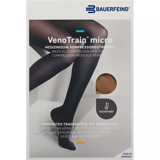 Vt Micro Ag Kkl2 L P/l Gfs Caram Noppen 1 Paar Vt Micro Ag Kkl2 L P/l Gfs Caram Noppen 1 Paar