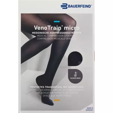 Vt Micro Ag Kkl2 XL N/l Gfs Schw Noppen 1 Paar Vt Micro Ag Kkl2 XL N/l Gfs Schw Noppen 1 Paar