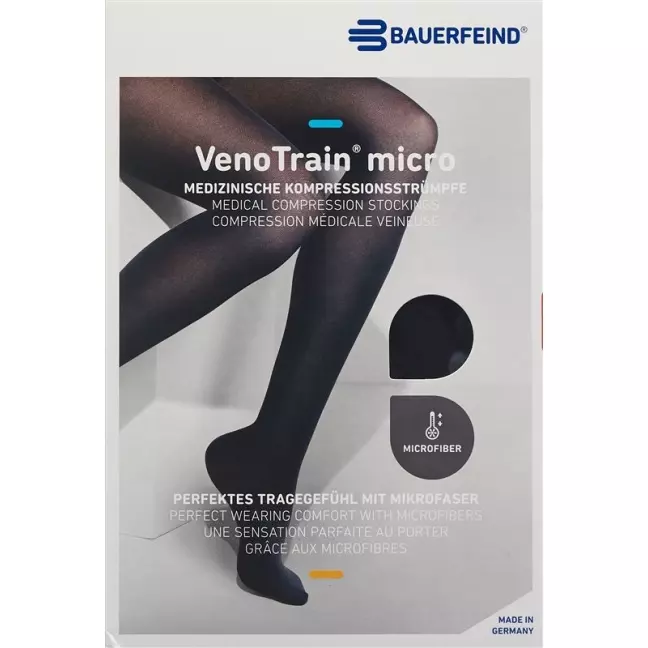 Vt Micro Ag Kkl2 XL N/l Gfs Schw Noppen 1 Paar Vt Micro Ag Kkl2 XL N/l Gfs Schw Noppen 1 Paar
