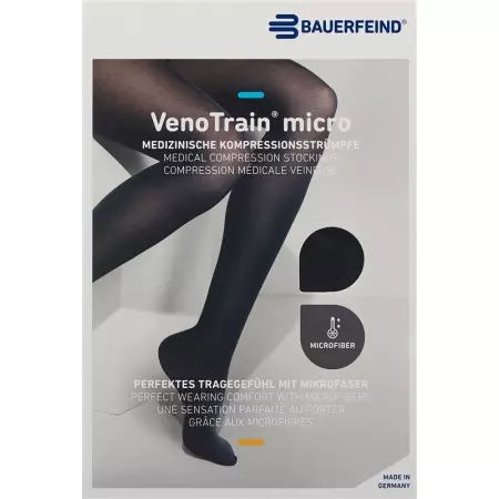 Vt Micro Ag Kkl2 L N/s Ofs Schw Noppen 1 Paar Vt Micro Ag Kkl2 L N/s Ofs Schw Noppen 1 Paar