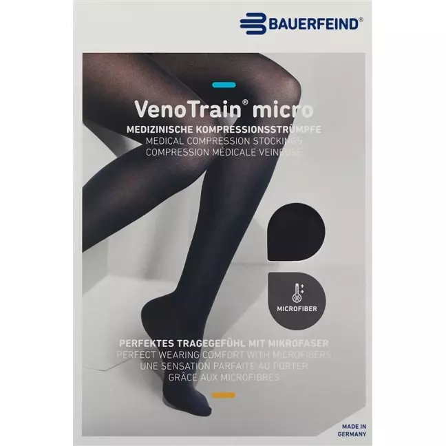 Vt Micro Ag Kkl2 L N/s Ofs Schw Noppen 1 Paar Vt Micro Ag Kkl2 L N/s Ofs Schw Noppen 1 Paar