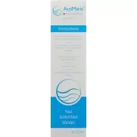 ACTIMARIS чувствительный раствор для орошения ран