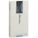 VENOSAN 4002 A-D KKL2 L длинный черный 1 пара VENOSAN 4002 A-D KKL2 L длинный черный 1 пара