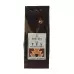 Чай Herboristeria Rooibos Бурбон Ваниль пакетик 100 г