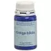 Phytomed Ginkgo Biloba Urtinkt Tabletten Mft 100 Stück