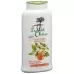 Le Petit Olivier Creme Бутылочка для душа Оранжевый Экстра 500 мл Le Petit Olivier Creme Бутылочка для душа Оранжевый Экстра 500 мл