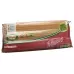 Alternis Rizopia Fettucine 500g Alternis Rizopia Fettucine 500g