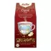 Yogi Tea Classic Chai Lose D/f/i 90g