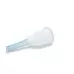 Sauer Comfort Urinalkondome ?24mm Blau 30 Stück Sauer Comfort Urinalkondome ?24mm Blau 30 Stück