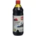 Lima Tamari Sel 25% 500ml