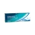 Focus Dailies Aqua Comfort Pl Day -3.25dpt 30 шт.