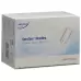 Иглы SEROFINE 29G Easypod, автоматический инжектор