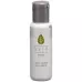 Sylk natural lubricant Fl 40 g